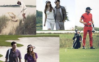 Grossiste accessoire de golf  Fournisseur d'accessoires de golf