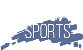 Buva Sports nv
